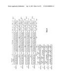 MIMO WIRELESS COMMUNICATION GREENFIELD PREAMBLE FORMATS diagram and image