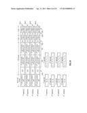 MIMO WIRELESS COMMUNICATION GREENFIELD PREAMBLE FORMATS diagram and image