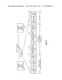 MIMO WIRELESS COMMUNICATION GREENFIELD PREAMBLE FORMATS diagram and image