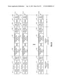 MIMO WIRELESS COMMUNICATION GREENFIELD PREAMBLE FORMATS diagram and image