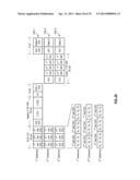 MIMO WIRELESS COMMUNICATION GREENFIELD PREAMBLE FORMATS diagram and image