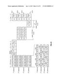 MIMO WIRELESS COMMUNICATION GREENFIELD PREAMBLE FORMATS diagram and image