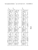 MIMO WIRELESS COMMUNICATION GREENFIELD PREAMBLE FORMATS diagram and image