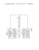 MIMO WIRELESS COMMUNICATION GREENFIELD PREAMBLE FORMATS diagram and image