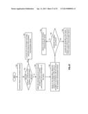 MIMO WIRELESS COMMUNICATION GREENFIELD PREAMBLE FORMATS diagram and image