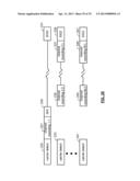 MIMO WIRELESS COMMUNICATION GREENFIELD PREAMBLE FORMATS diagram and image