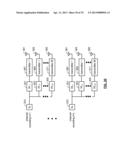 MIMO WIRELESS COMMUNICATION GREENFIELD PREAMBLE FORMATS diagram and image