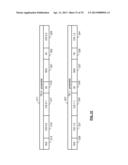 MIMO WIRELESS COMMUNICATION GREENFIELD PREAMBLE FORMATS diagram and image