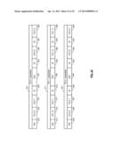 MIMO WIRELESS COMMUNICATION GREENFIELD PREAMBLE FORMATS diagram and image