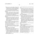 MIMO WIRELESS COMMUNICATION GREENFIELD PREAMBLE FORMATS diagram and image