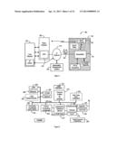 SELF-CONFIGURING CELLULAR BASESTATION diagram and image