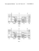 SELF-CONFIGURING CELLULAR BASESTATION diagram and image