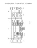 SELF-CONFIGURING CELLULAR BASESTATION diagram and image