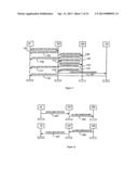 SELF-CONFIGURING CELLULAR BASESTATION diagram and image