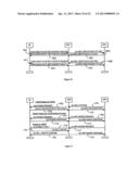 SELF-CONFIGURING CELLULAR BASESTATION diagram and image