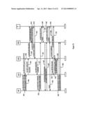 SELF-CONFIGURING CELLULAR BASESTATION diagram and image