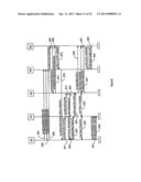 SELF-CONFIGURING CELLULAR BASESTATION diagram and image