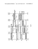 SELF-CONFIGURING CELLULAR BASESTATION diagram and image