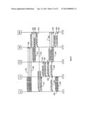 SELF-CONFIGURING CELLULAR BASESTATION diagram and image