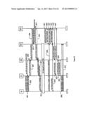 SELF-CONFIGURING CELLULAR BASESTATION diagram and image