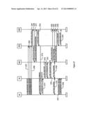 SELF-CONFIGURING CELLULAR BASESTATION diagram and image