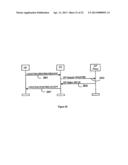 SELF-CONFIGURING CELLULAR BASESTATION diagram and image