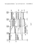 SELF-CONFIGURING CELLULAR BASESTATION diagram and image