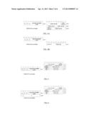 METHOD AND DEVICE FOR DELIVERY OF BSR INFORMATION TO ASSIST EFFICIENT     SCHEDULING diagram and image