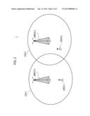 RADIO BASE STATION AND POWER SUPPLY CONTROL METHOD diagram and image