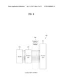 METHOD AND DEVICE FOR UPLINK RESOURCE ALLOCATION diagram and image