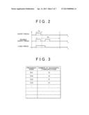 WIRELESS COMMUNICATION SYSTEM AND COMMUNICATION METHOD FOR WIRELESS     COMMUNICATION SYSTEM diagram and image