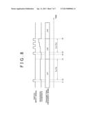 WIRELESS COMMUNICATION SYSTEM AND COMMUNICATION METHOD FOR WIRELESS     COMMUNICATION SYSTEM diagram and image