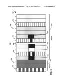 CONTROL CHANNEL ARCHITECTURE WITH CONTROL INFORMATION DISTRIBUTED OVER     MULTIPLE SUBFRAMES ON DIFFERENT CARRIERS diagram and image