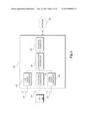 SMALL CELLS IMPLEMENTING MULTIPLE AIR INTERFACES diagram and image