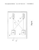 SMALL CELLS IMPLEMENTING MULTIPLE AIR INTERFACES diagram and image