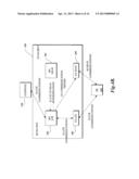 SMALL CELLS IMPLEMENTING MULTIPLE AIR INTERFACES diagram and image