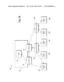 SMALL CELLS IMPLEMENTING MULTIPLE AIR INTERFACES diagram and image