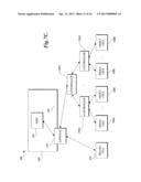 SMALL CELLS IMPLEMENTING MULTIPLE AIR INTERFACES diagram and image