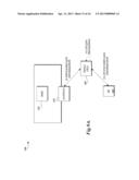 SMALL CELLS IMPLEMENTING MULTIPLE AIR INTERFACES diagram and image