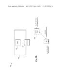 SMALL CELLS IMPLEMENTING MULTIPLE AIR INTERFACES diagram and image