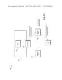 SMALL CELLS IMPLEMENTING MULTIPLE AIR INTERFACES diagram and image