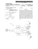 REGIONAL INDEPENDENT TANDEM TELEPHONE SWITCH diagram and image