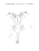 REGIONAL INDEPENDENT TANDEM TELEPHONE SWITCH diagram and image