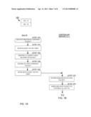 NETWORK SWITCHING DOMAINS WITH A VIRTUALIZED CONTROL PLANE diagram and image