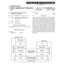 Control of Energy Efficiency Above PMD Interface diagram and image