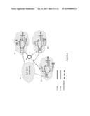 Multicast Active Source Discovery and Management for Layer-2 Interconnect     Solutions diagram and image