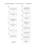 Multicast Active Source Discovery and Management for Layer-2 Interconnect     Solutions diagram and image