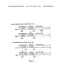 PACKET DATA COMMUNICATIONS diagram and image