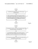 METHOD AND SYSTEM FOR MANAGING PROTOCOL CONNECTION IN PBB NETWORK AND BEB     NODE diagram and image