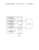 METHOD AND SYSTEM FOR MANAGING PROTOCOL CONNECTION IN PBB NETWORK AND BEB     NODE diagram and image